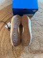 adidas SL72 OG beige - Taille 40,5