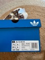 adidas SL72 OG beige - Taille 39