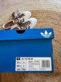 adidas SL72 OG beige - Taille 40,5