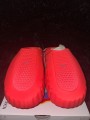 Nike Mind 001 Red