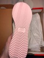 Nike corteiz valentin's day saint valentin taille 38