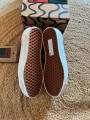Vans X Parra Old Skool 36 - Taille 40