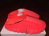 Nike Mind 001 Red