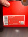 Nike corteiz valentin's day saint valentin taille 38