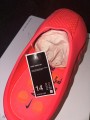 Nike Mind 001 Red