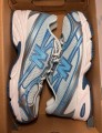 New Balance 740 blue agate taille 46,5