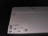 Nike Mind 001 Red