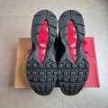 Air Max 95 x Levi's "Black Denim"