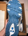 New Balance 740 blue agate taille 46,5