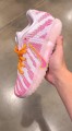 Nike Ja 3 Pink Foam / rose taille 39 QS basket