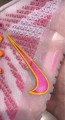 Nike Ja 3 Pink Foam / rose taille 39 QS basket