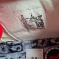 Jordan 4 "Flight Club"