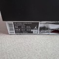 Jordan 4 "Flight Club"