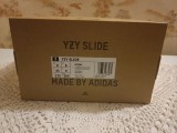 adidas Yeezy Slide Marine