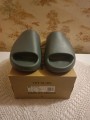 adidas Yeezy Slide Marine