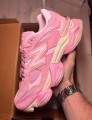 New balance 9060 rose overdye ASOS exclusive taille 39,5