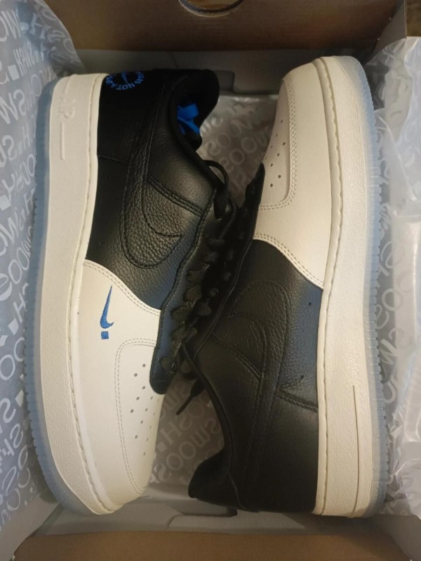 Nike Air Force 1 Low Tinaj 2
