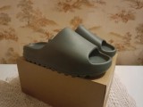 adidas Yeezy Slide Marine