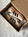 adidas samba XLG 'Wonder White Black Gum' 37