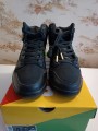 Nike SB Dunk High Faust 46
