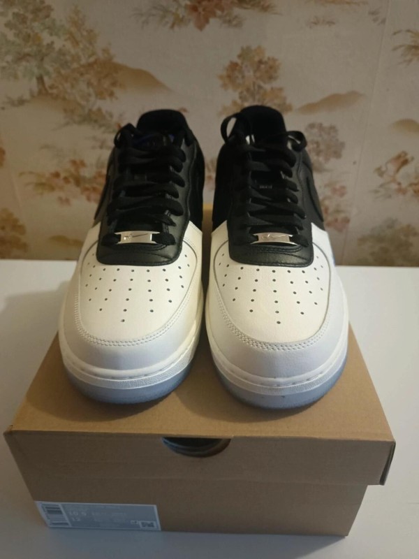 Nike Air Force 1 Low Tinaj 2