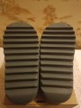 adidas Yeezy Slide Marine