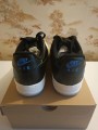 Nike Air Force 1 Low Tinaj