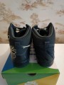 Nike SB Dunk High Faust 46