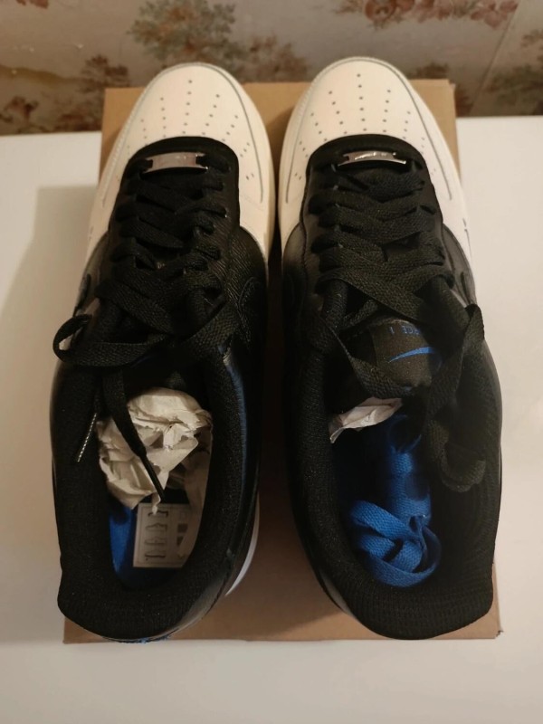 Nike Air Force 1 Low Tinaj 2