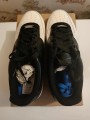 Nike Air Force 1 Low Tinaj