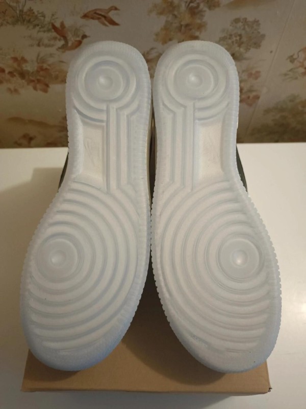 Nike Air Force 1 Low Tinaj 2