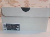 Nike SB Dunk Low Supreme 94 Ink