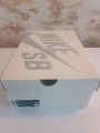 Nike SB Dunk Low Supreme 94 Ink