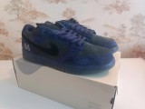 Nike SB Dunk Low Supreme 94 Ink