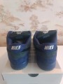 Nike SB Dunk Low Supreme 94 Ink
