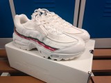 Nike Air max 95 SP Undefeated Sail 44,5