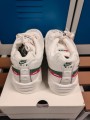 Nike Air max 95 SP Undefeated Sail 44,5
