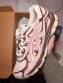 asics gel nyc sweet pink taille 42
