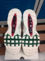 Nike Air max 95 SP Undefeated Sail 44,5