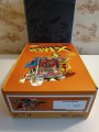 Asics Gel-Lyte III '07 Remastered Kith Marvel X-Men Gambit 40,5