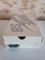 Nike SB Dunk High Supreme Rammelzee Sail 38,5