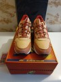 Asics Gel-Lyte III '07 Remastered Kith Marvel X-Men Gambit 40,5