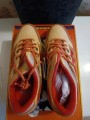 Asics Gel-Lyte III '07 Remastered Kith Marvel X-Men Gambit 40,5