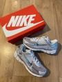 Nike zoom vomero 5 vast grey purple / metallic silver / photon dust