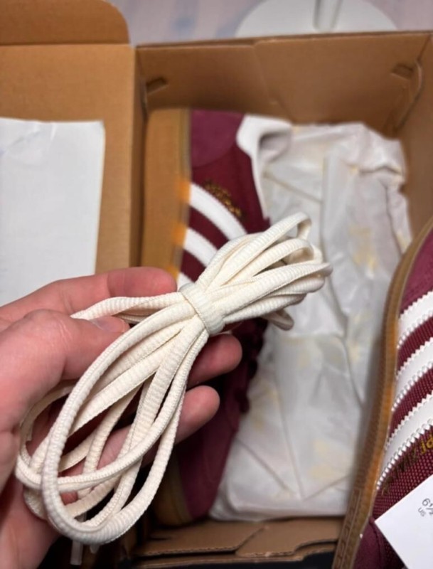 adidas handball spezial shadow red taille 39 1/3 2