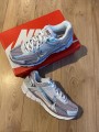 Nike zoom vomero 5 vast grey purple / metallic silver / photon dust