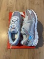 Nike zoom vomero 5 vast grey purple / metallic silver / photon dust