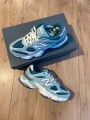 New Balance 9060 Green cream / new spruce salt marsh / turtledove