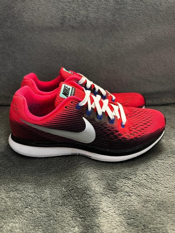 Nike air pegasus 34