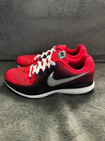 Nike air pegasus 34